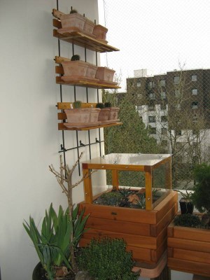 Balkon 04-2013_2.JPG