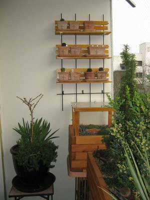 Balkon 04-2013_1.JPG