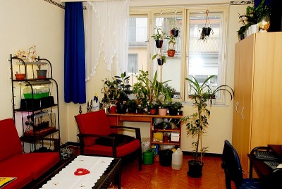 dsc_9752_Schlafzimmer.jpg