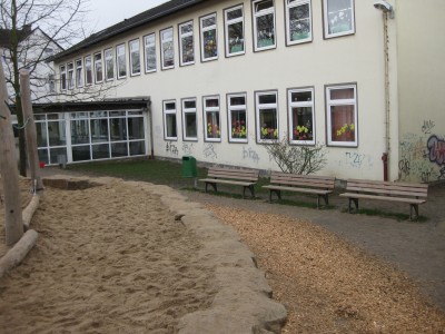 IMG_5909.jpg