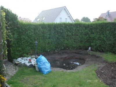 Baustelle 001f.jpg