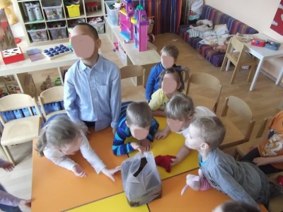 DSCF0800.jpg
