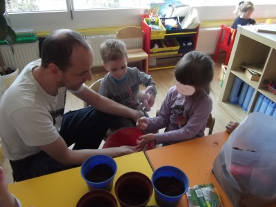 DSCF0816.jpg