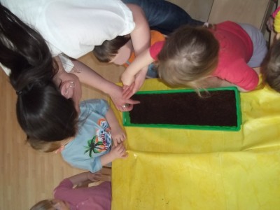 DSCF0832.jpg