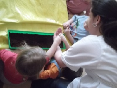 DSCF0831.jpg