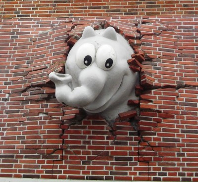 Elefant in Wand.jpg