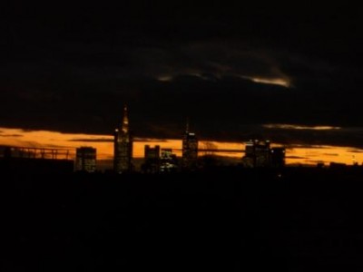 23_05_2007 Skyline.jpg