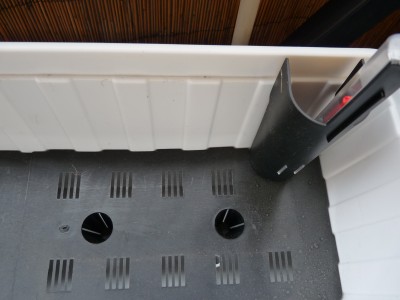 2013-05-01 17.18.57-1.jpg