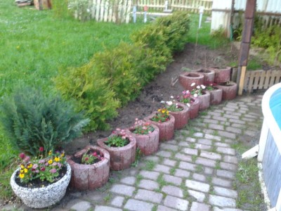 2013-05-09 20.28.03.jpg