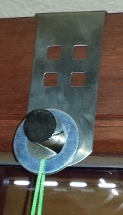 20130514_140336.jpg