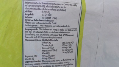 Erde.jpg