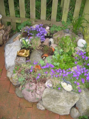 Mai 2013 06 004.JPG
