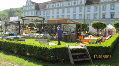 Garten 2013_2794.jpg