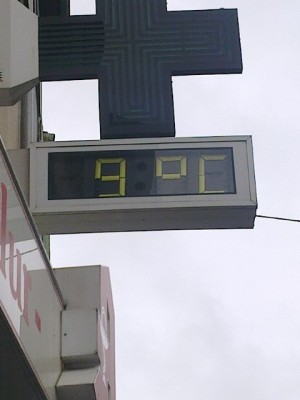 Handy13 110yy.jpg