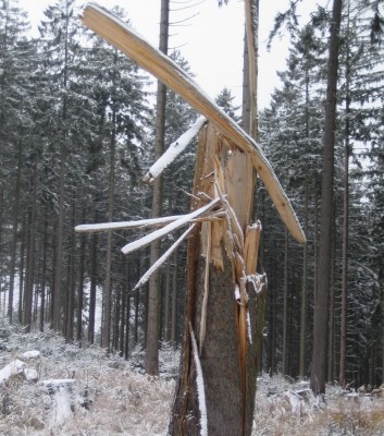 Sauerland Ende Oktober 080.jpg