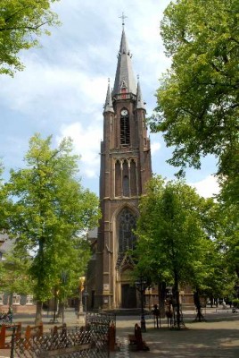 Niederrhein513 040yy.jpg