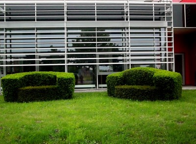 Bitte nehmen Sie Platz.jpg