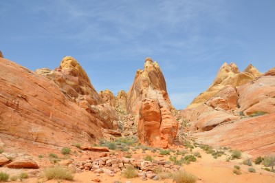 Valley_of_Fire_04.jpg