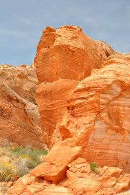 Valley_of_Fire_03.jpg