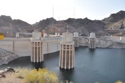Hoover_Dam.jpg