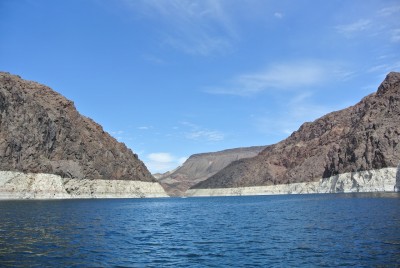 Lake_Mead_02.jpg