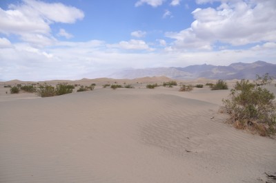 Death _Valley.jpg