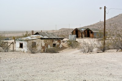 Ghost Town vor Beatty.jpg