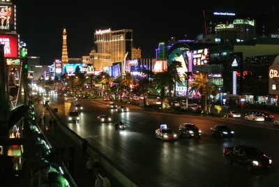 The_Strip.jpg