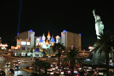 Las_Vegas_03.jpg