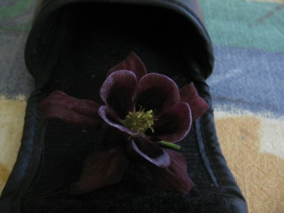 Juni 01 2013 052.JPG