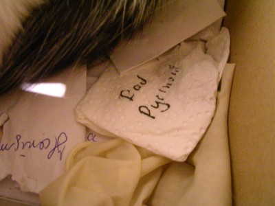 samentrocknung 003.JPG