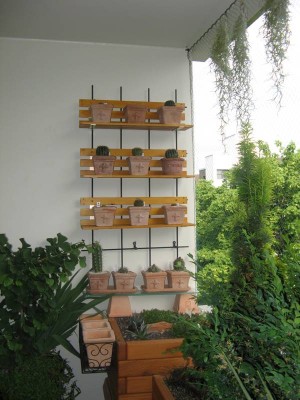 Balkon_01.JPG