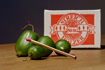 kiwi1.jpg