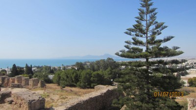 IMG_2450.JPG