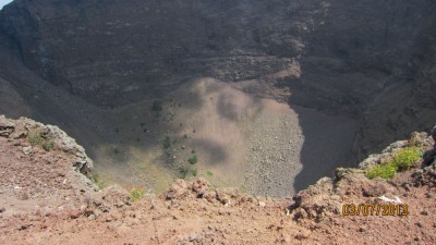 IMG_2552.JPG