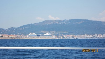 IMG_2658.JPG