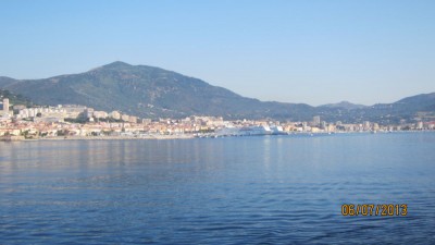 IMG_2628.JPG
