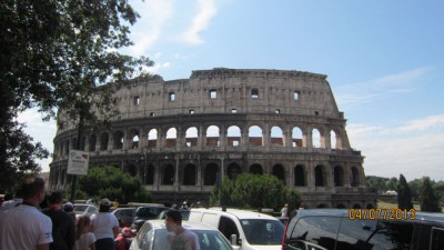 IMG_2585.JPG