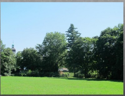 Schlosspark.JPG