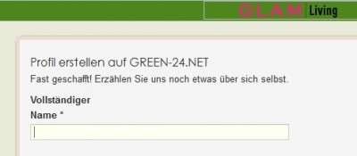green24net.jpg