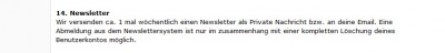 Frage.jpg
