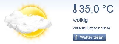 wetter.JPG