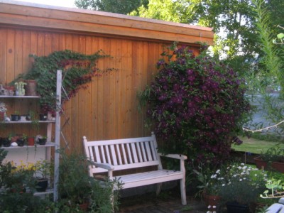 Juli 2013 02 013.JPG