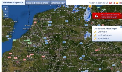 wetter_com.jpg