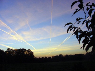 Sonnenuntergang 121007.jpg