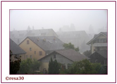 Gewitter1.jpg