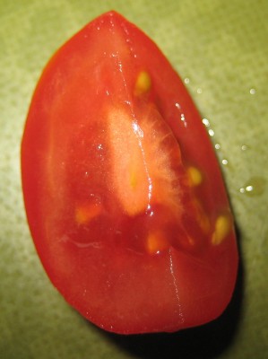 2013-123 144.jpg