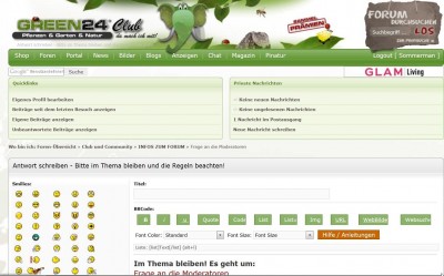 Bilder hochladen.jpg