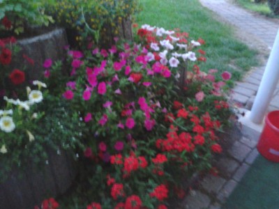 2013-08-14 20.42.27.jpg