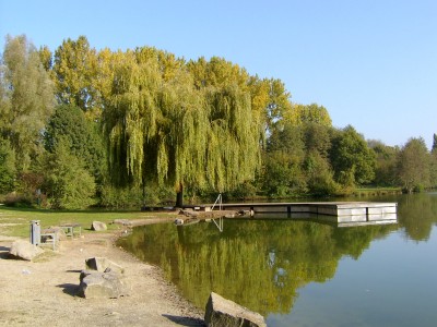 15.10.07   11.00 Uhr (29).JPG
